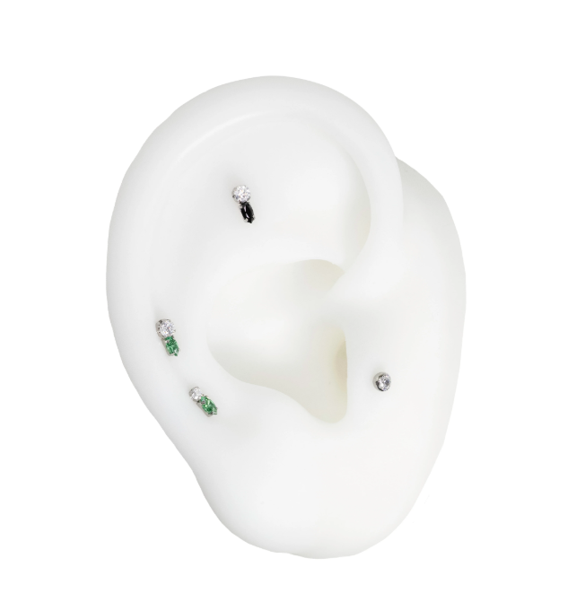 Teardrop 1.5