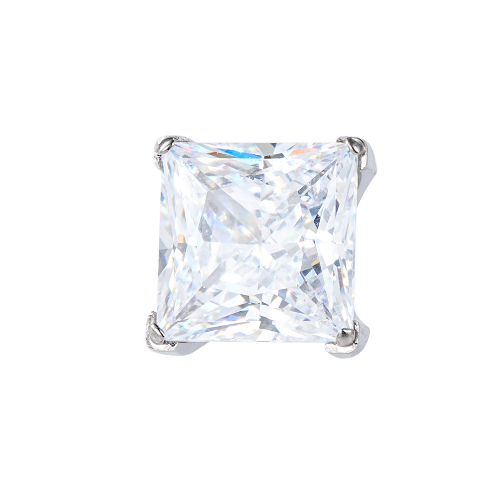 square cz