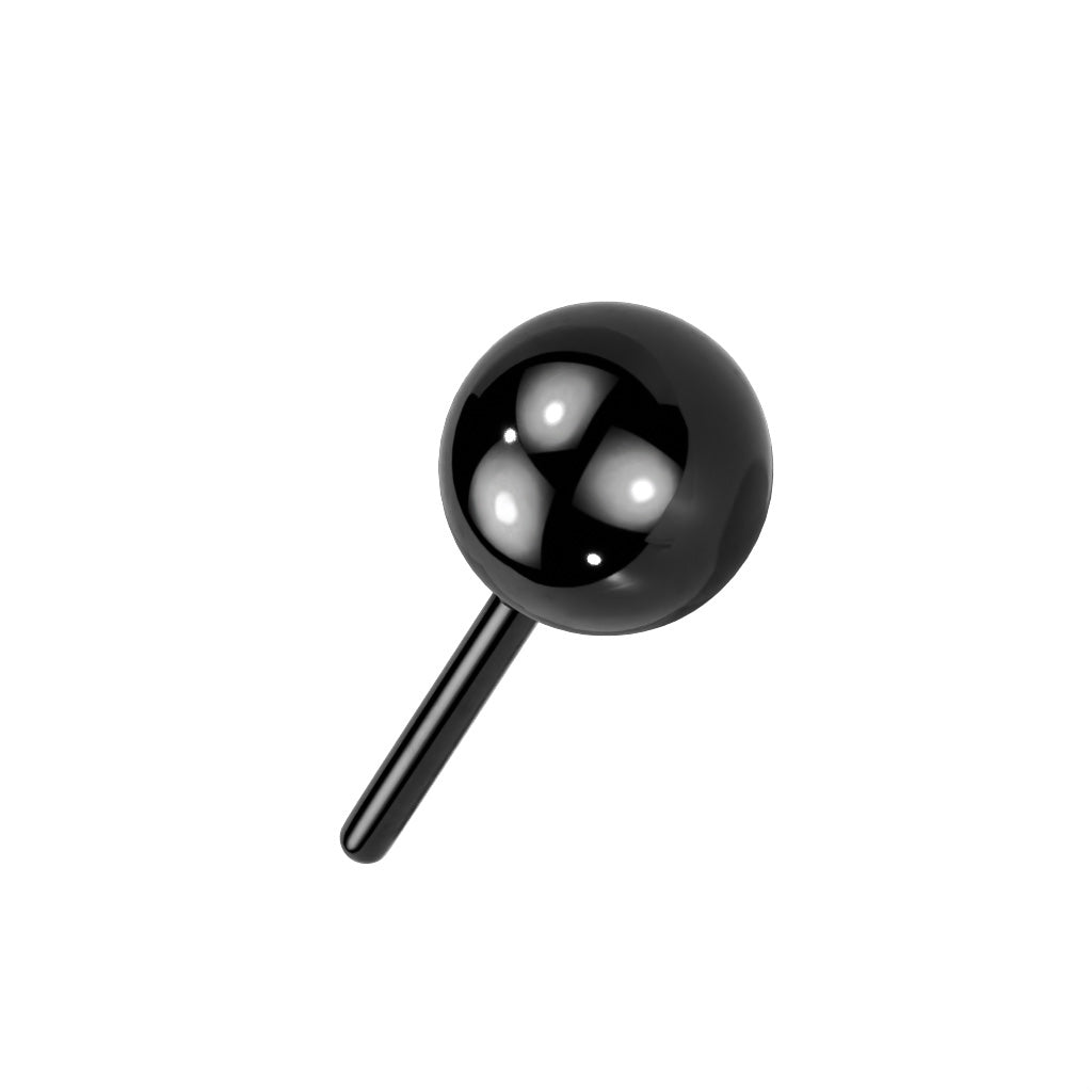 Ball BK