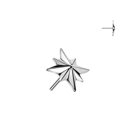 Starburst