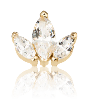 Marquise Cluster