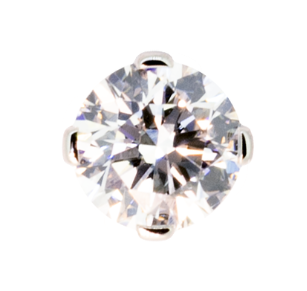 4 Prong