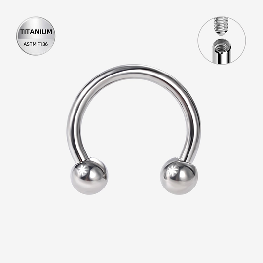 Horseshoes