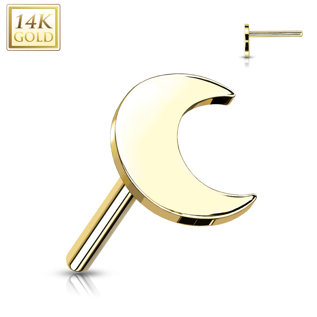 Crescent Moon
