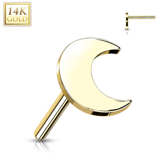 Crescent Moon