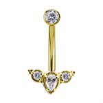 Maika -18k