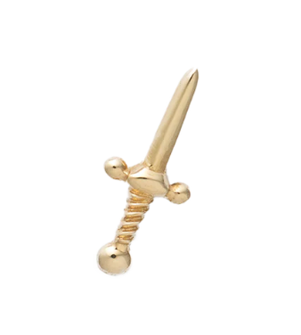Dagger