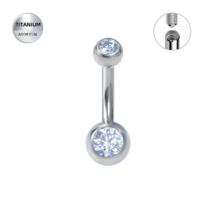 Ball cz