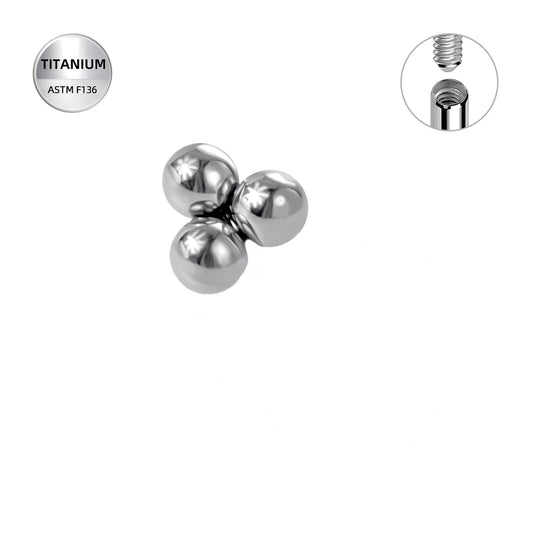 3bead