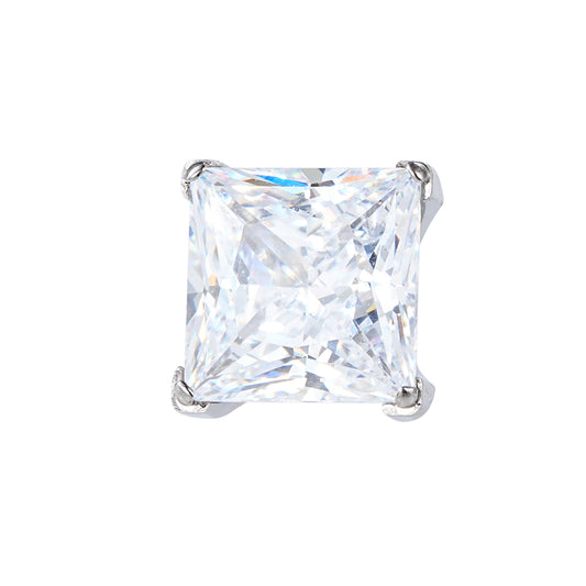 square cz