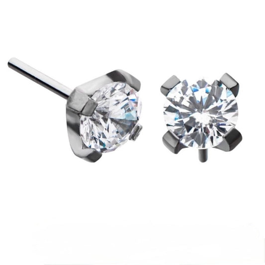 Prong CZ