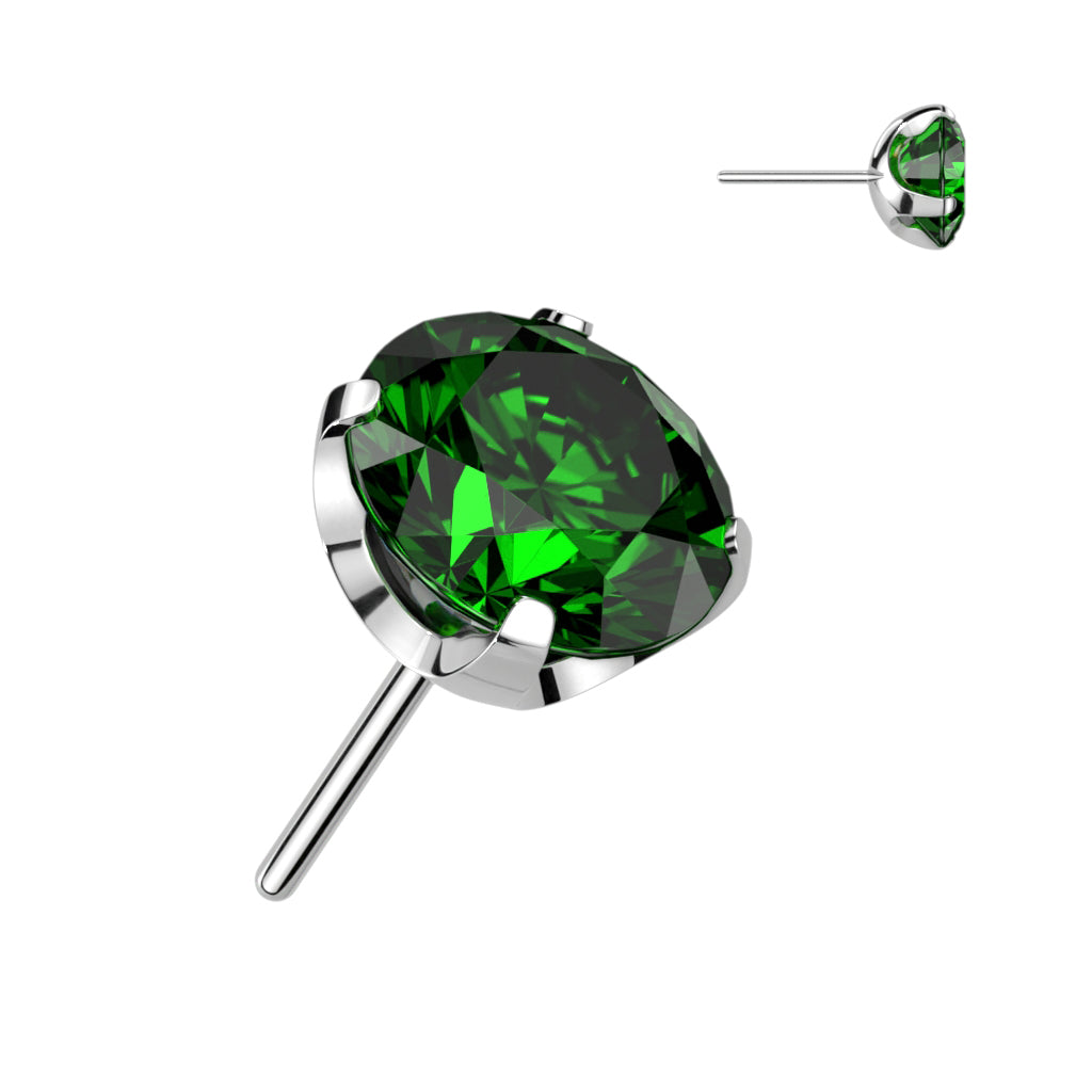 Prong