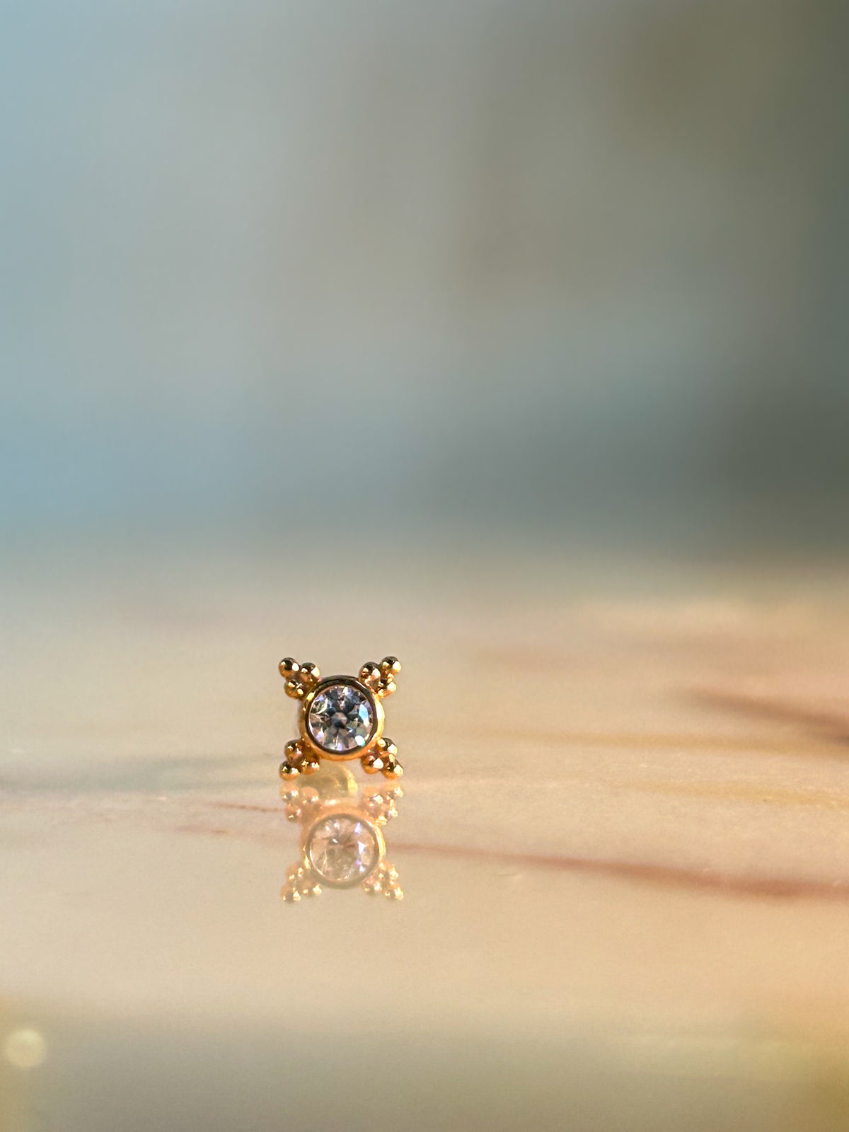 Mini Kandy