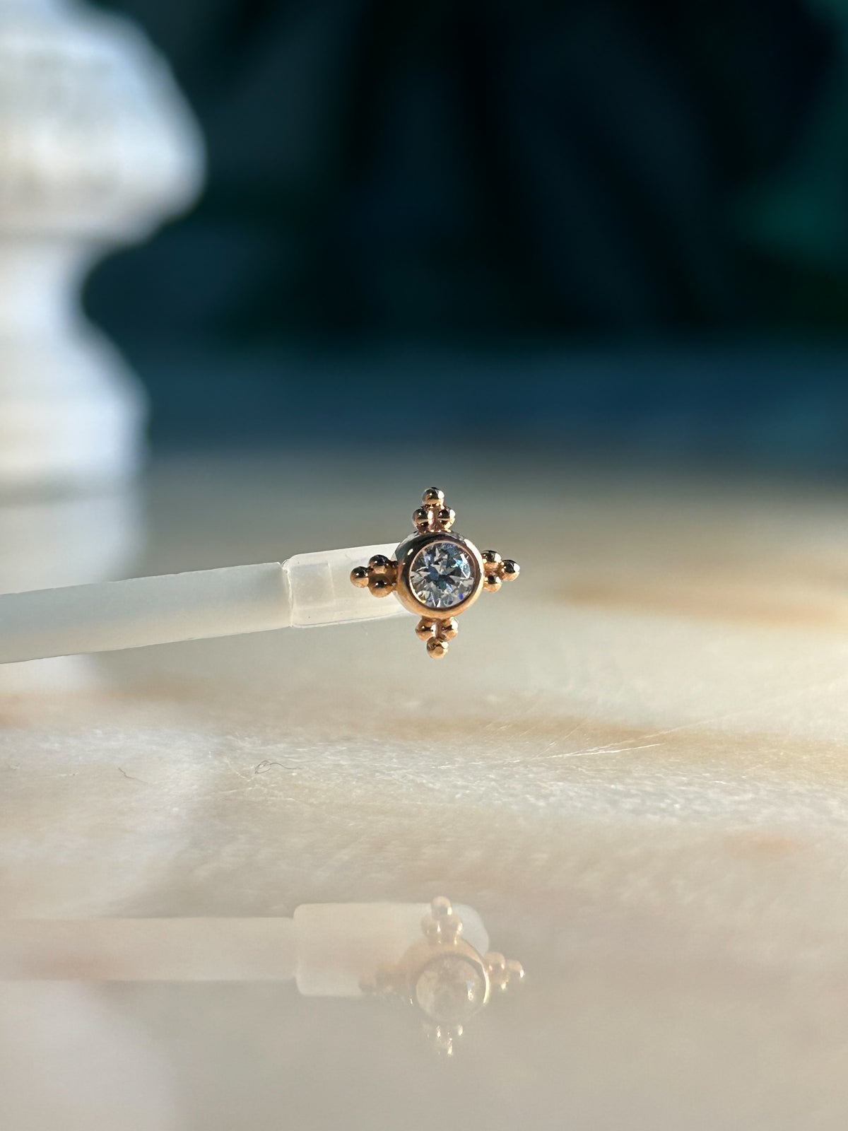 Mini Kandy