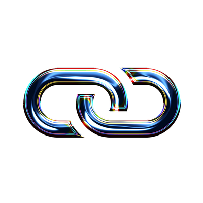 Developer logo