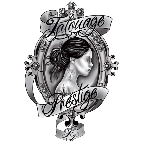 Tatouage Prestige
